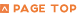 PAGETOP