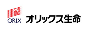 ORIX